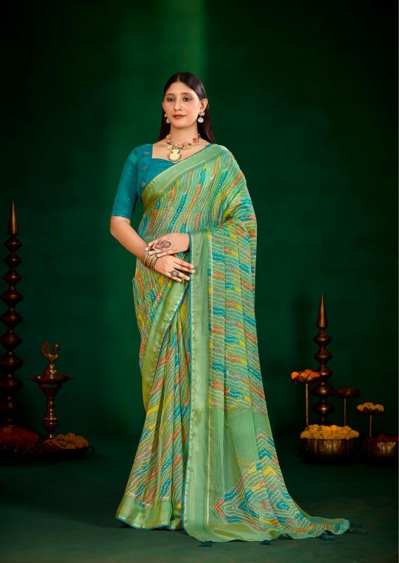 Stavan sughosha wholesale sarees surat